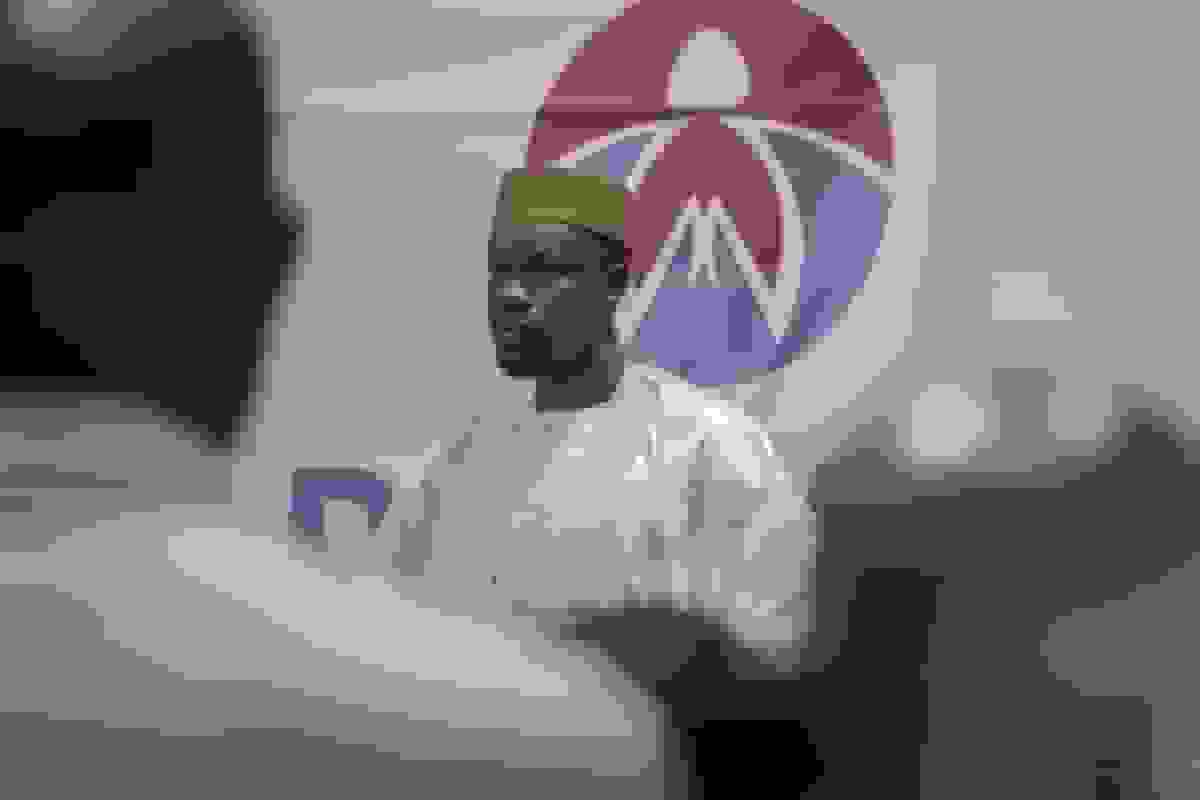 اوراق قرضه سنغال بیشترین افت تاریخ را در پی اظهارات بازسازی بدهی تجربه کردند