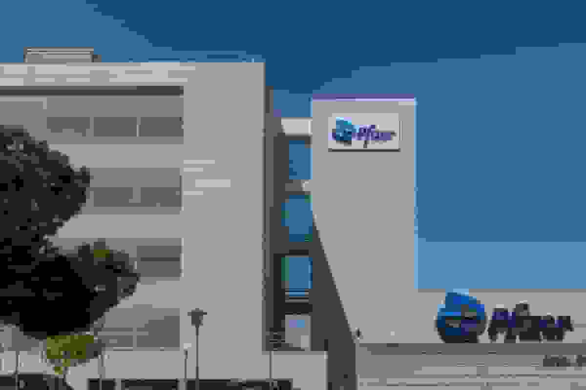 فایزر اجازه پیشروی در خرید متسرا را از تنظیمکنندههای آمریکایی گرفت