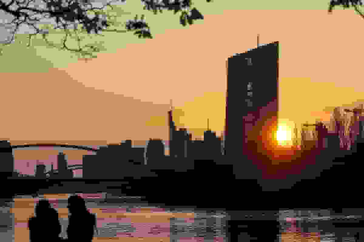 اولین معامله لغو شده بازار اوراق قرضه اروپا از ماه ژوئن