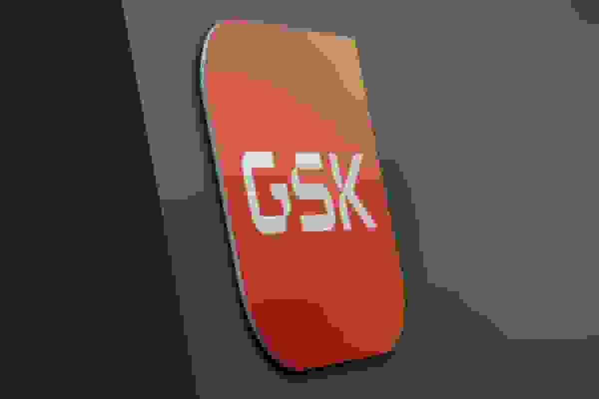 داروی GSK و Alector در کند کردن زوال عقل شکست خورد