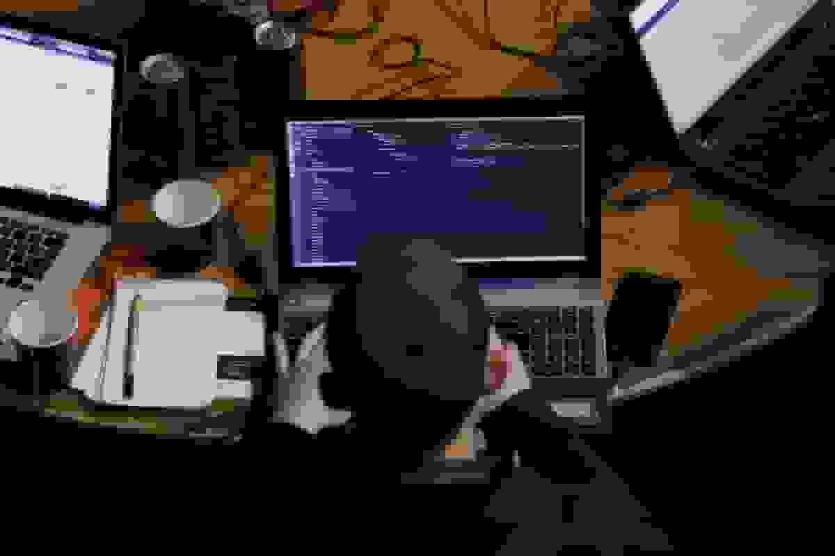 نگرانیهای حباب هوش مصنوعی و رشد در بازارهای اعتباری آمریکا