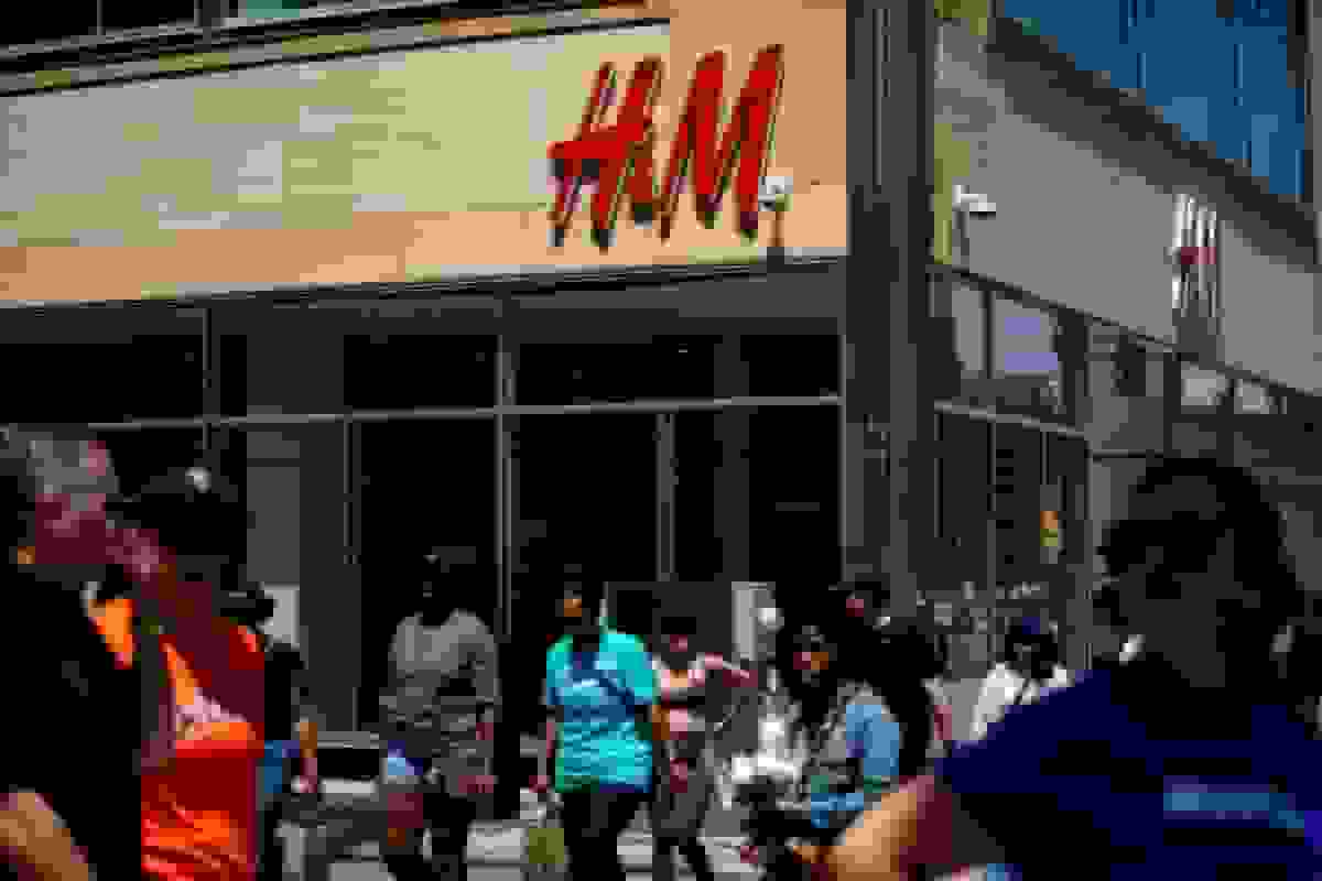 اچاندام برای اولین بار در دو سال گذشته اوراق قرضه منتشر میکند