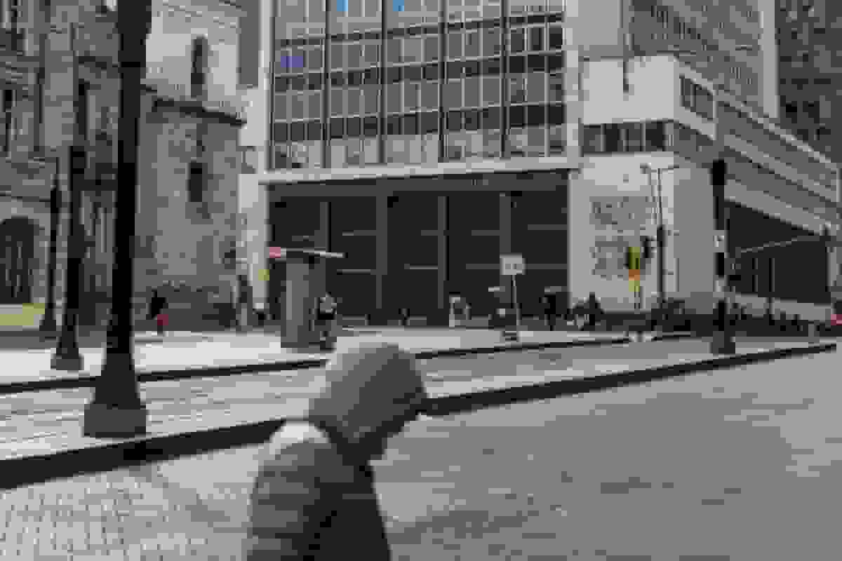 کلمبیا نرخ بهره کلیدی را در ۹.۲۵ درصد حفظ کرد با چشمانداز تورم نامطلوب