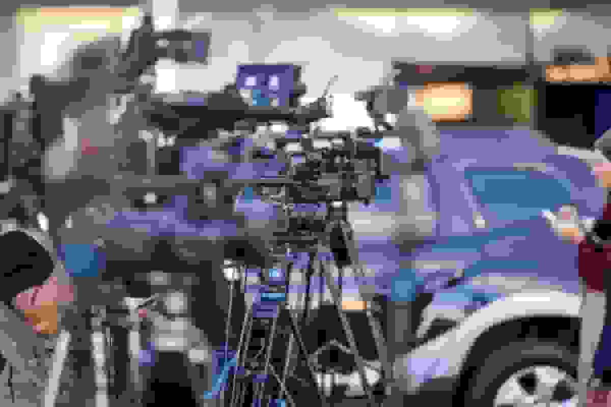 افزایش بازده وام ۴۳۰ میلیون دلاری MJH Life Sciences با رتبه اعتباری پایین