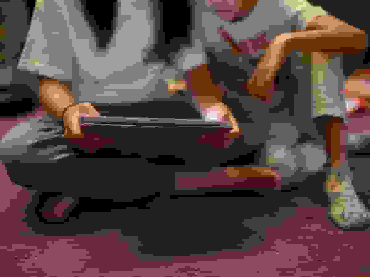 ممنوعیت شبکههای اجتماعی در استرالیا کودکان را نجات نخواهد داد