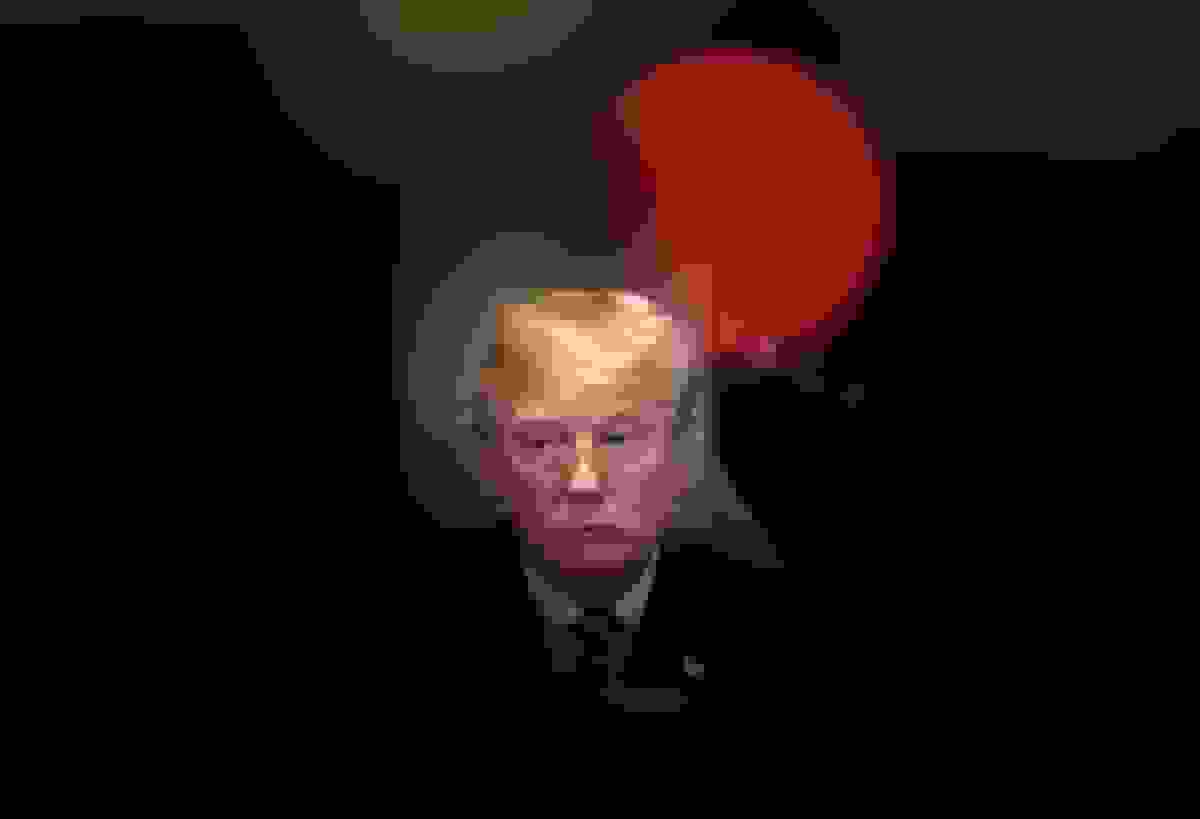 ترامپ نقش میانجی در اختلاف چین و ژاپن بر سر تایوان را ایفا میکند