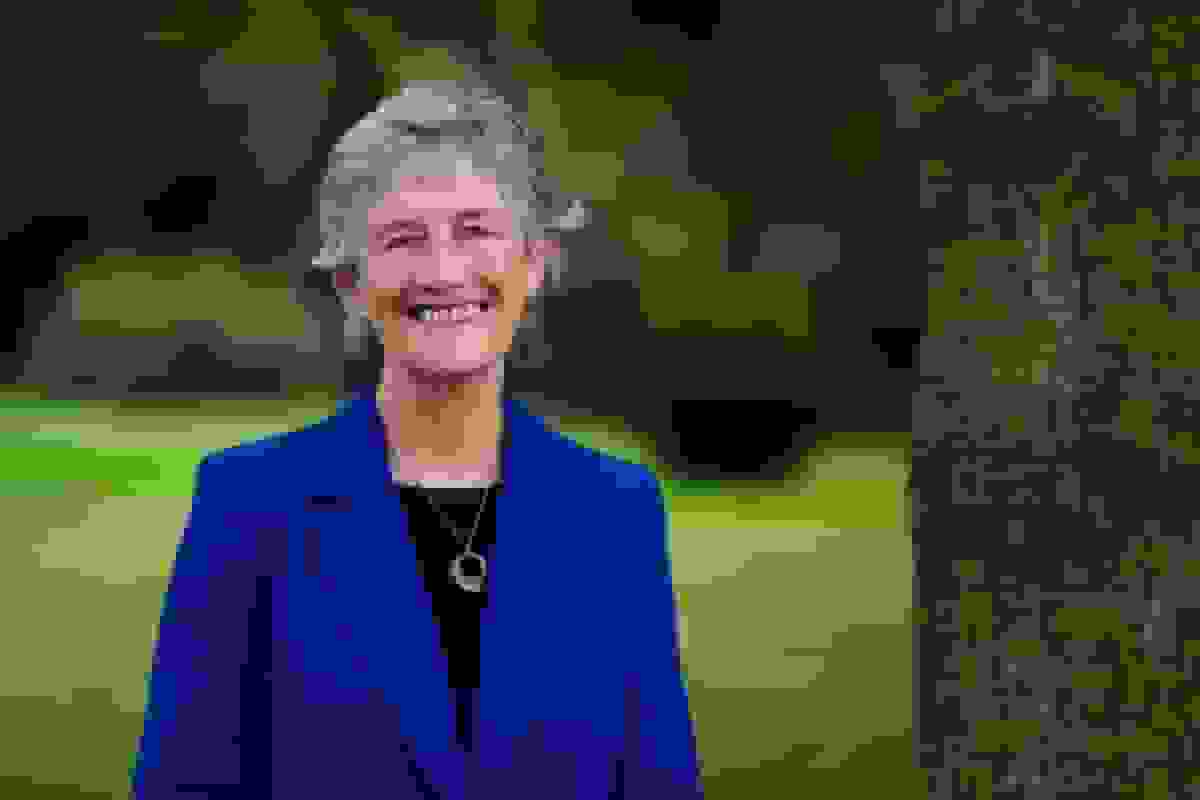 ایران در آستانه انتخاب رئیس جمهور جدید با پیشتازی چپگراها در نظرسنجیها