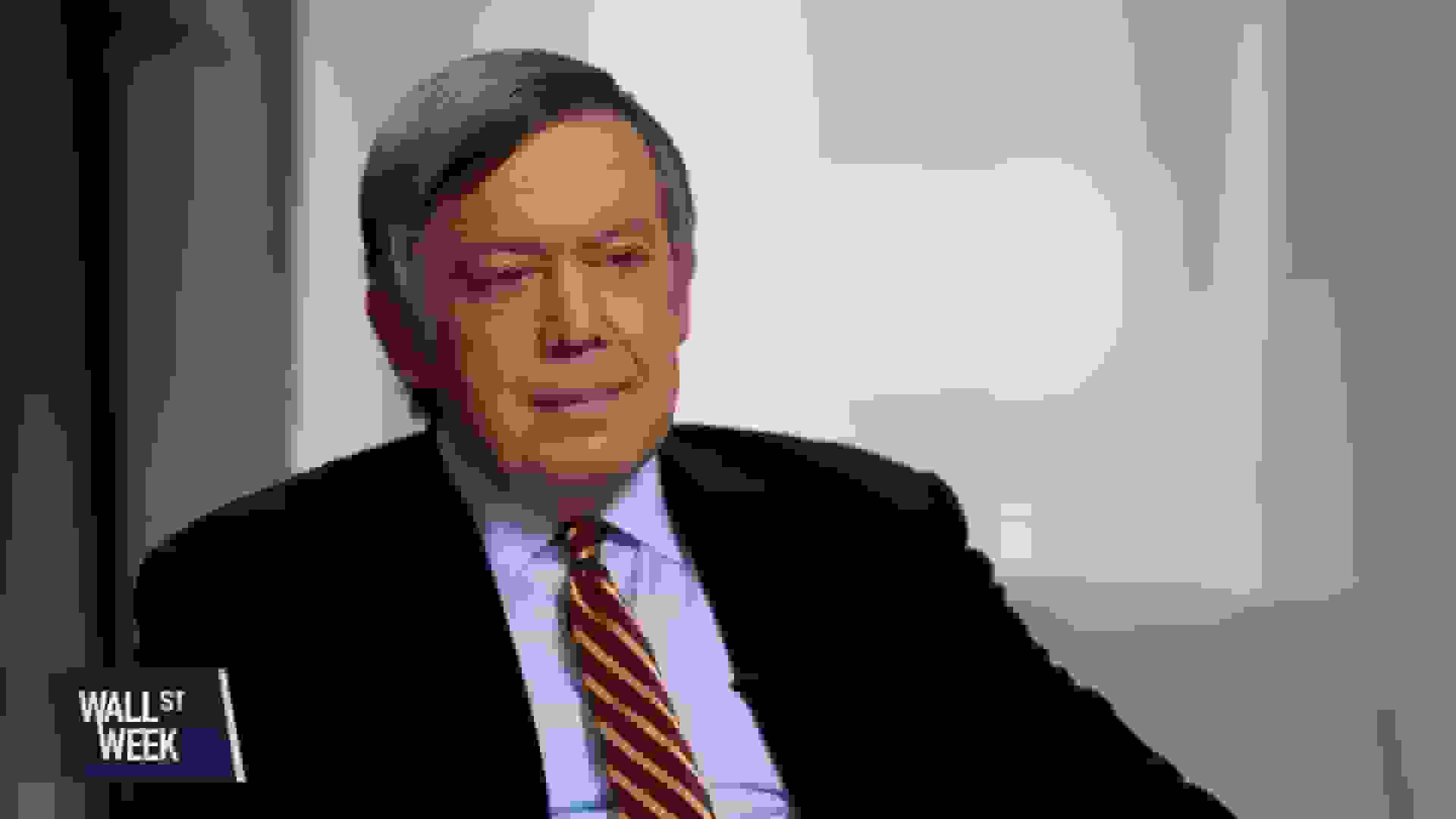 ۲۰ دکترا در زمان یک دکترا: چگونه هوش مصنوعی آموزش عالی را تغییر میدهد