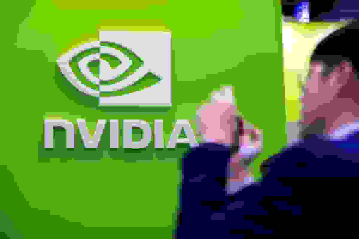 کاخ سفید از کنگره میخواهد لایحه محدودیت صادرات انویدیا را رد کند