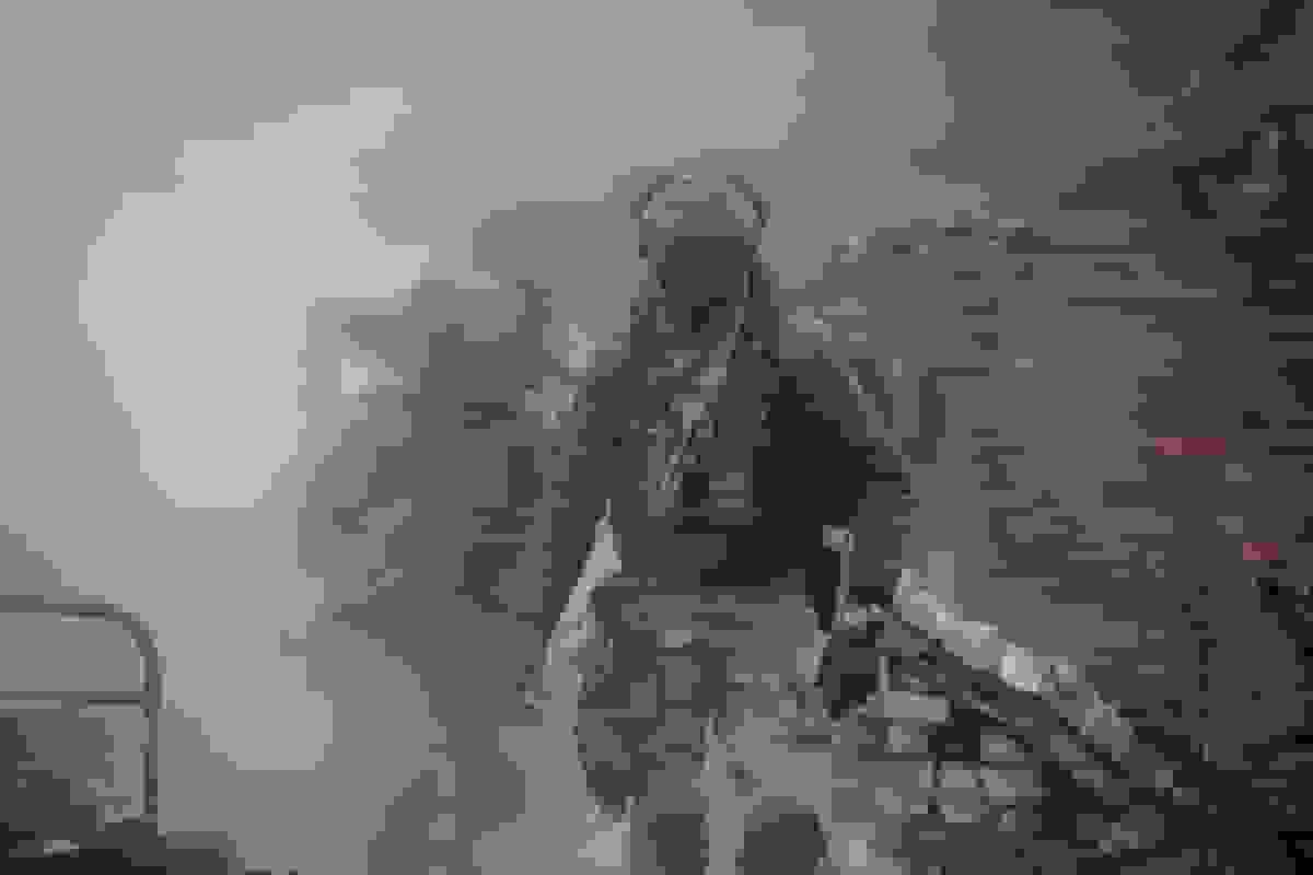 نروژ احتمالاً کمکهای خود به اوکراین را فراتر از سال آینده حفظ خواهد کرد