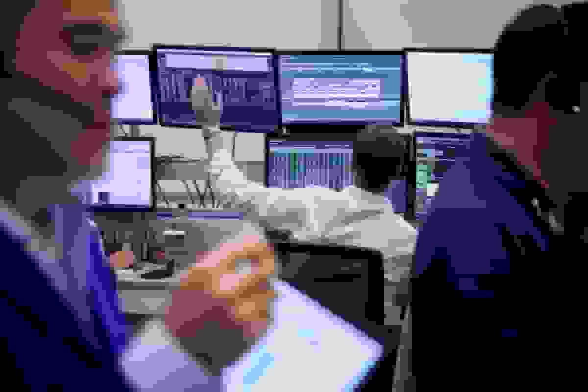 شرطبندیها بر کاهش نرخ بهره قفل شده، تمرکز معاملهگران خزانهداری بر سیگنالهای فدرال رزرو