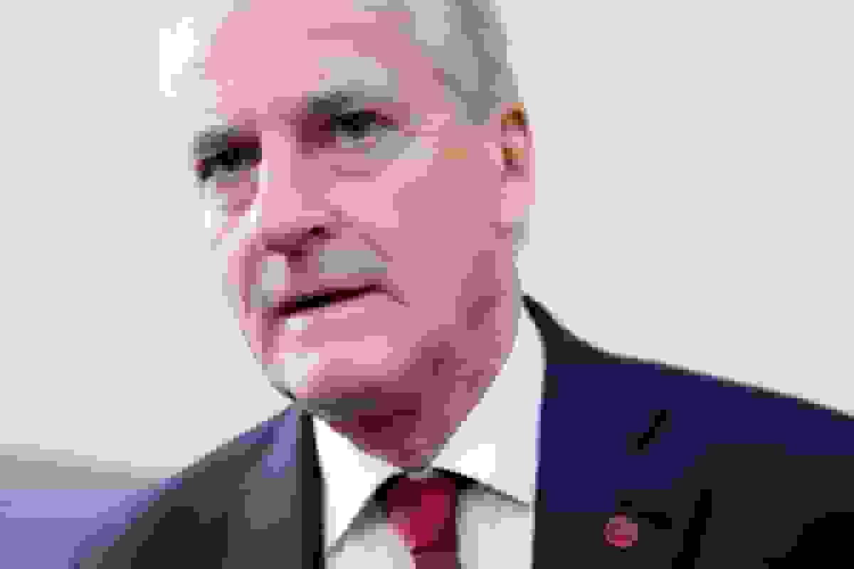 گفتوگوهای بودجهای نروژ با شکست مواجه شد و خطر بحران کابینه را افزایش داد