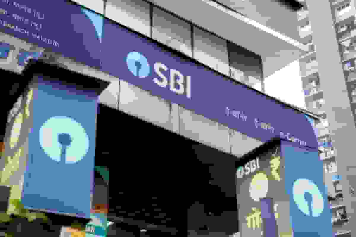 تصویب فروش سهم بانک دولتی هند در مدیریت صندوقهای اسبیآی از طریق عرضه اولیه