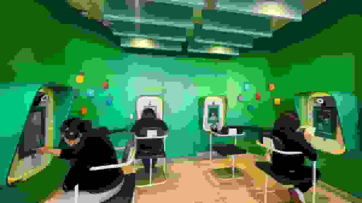 فینتک مکزیک ۵۰ میلیون دلار خط اعتباری برای تقویت وامهای خرد امضا کرد