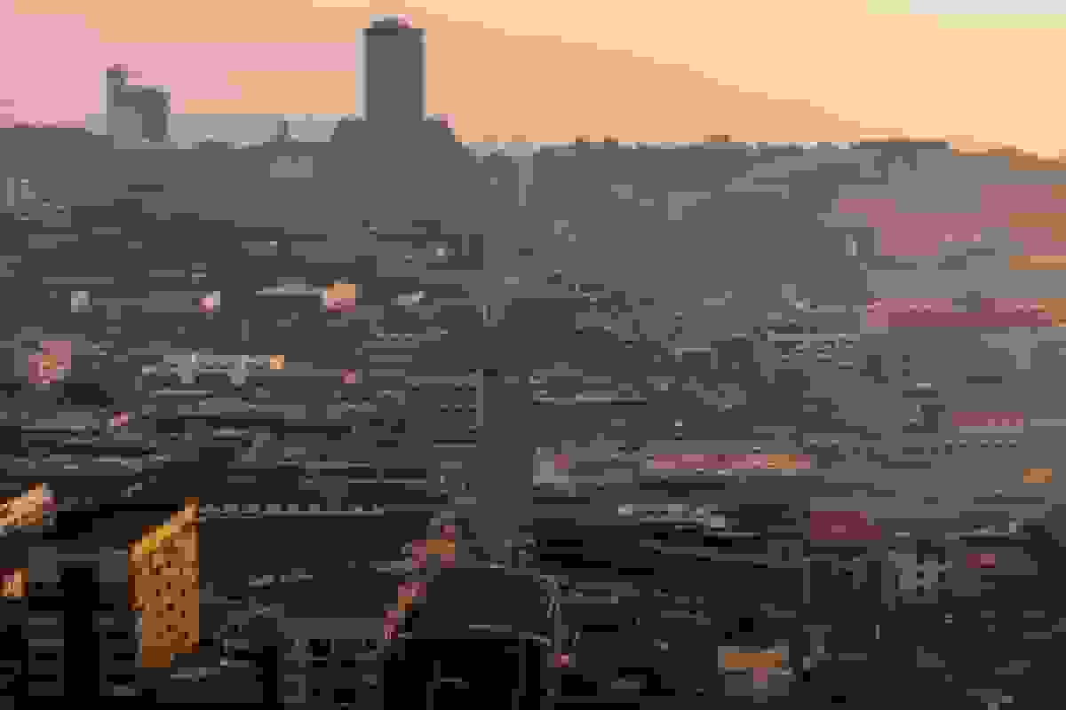 اوگاندا ۲ میلیارد دلار از بانک جهانی دریافت کرد پس از توقف کمکهای مالی