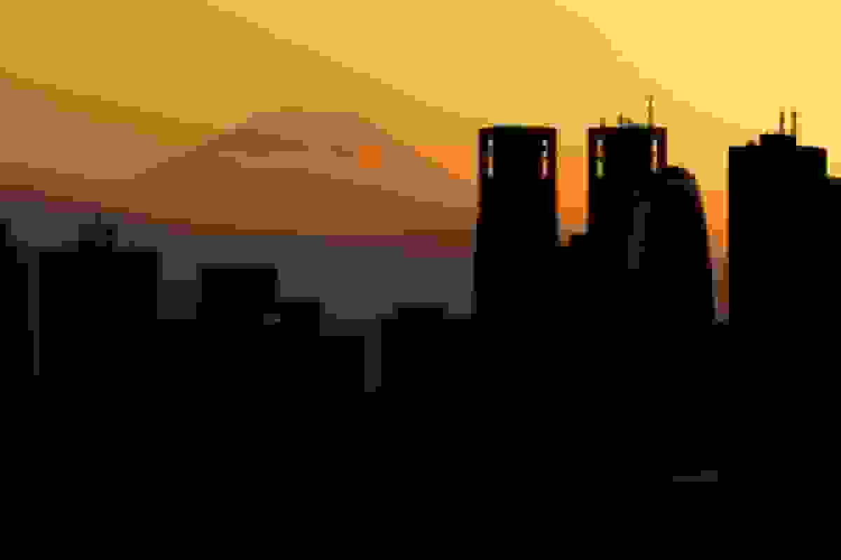 فروش اوراق قرضه پنجساله ژاپن با کمترین قیمت مطابق پیشبینی بازار