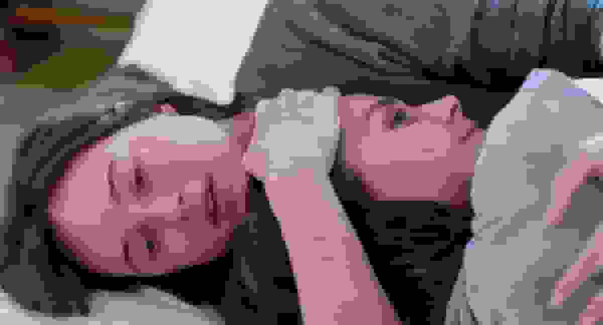 چرا سینما چند زبانه شد؟