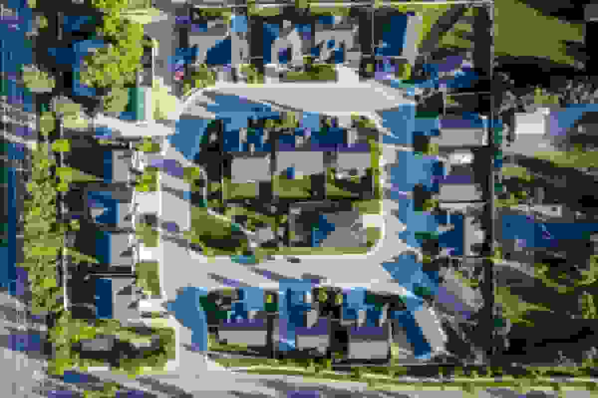 بحث زیلو چالش پیشبینی خطرات سیل و آتشسوزی را آشکار میکند