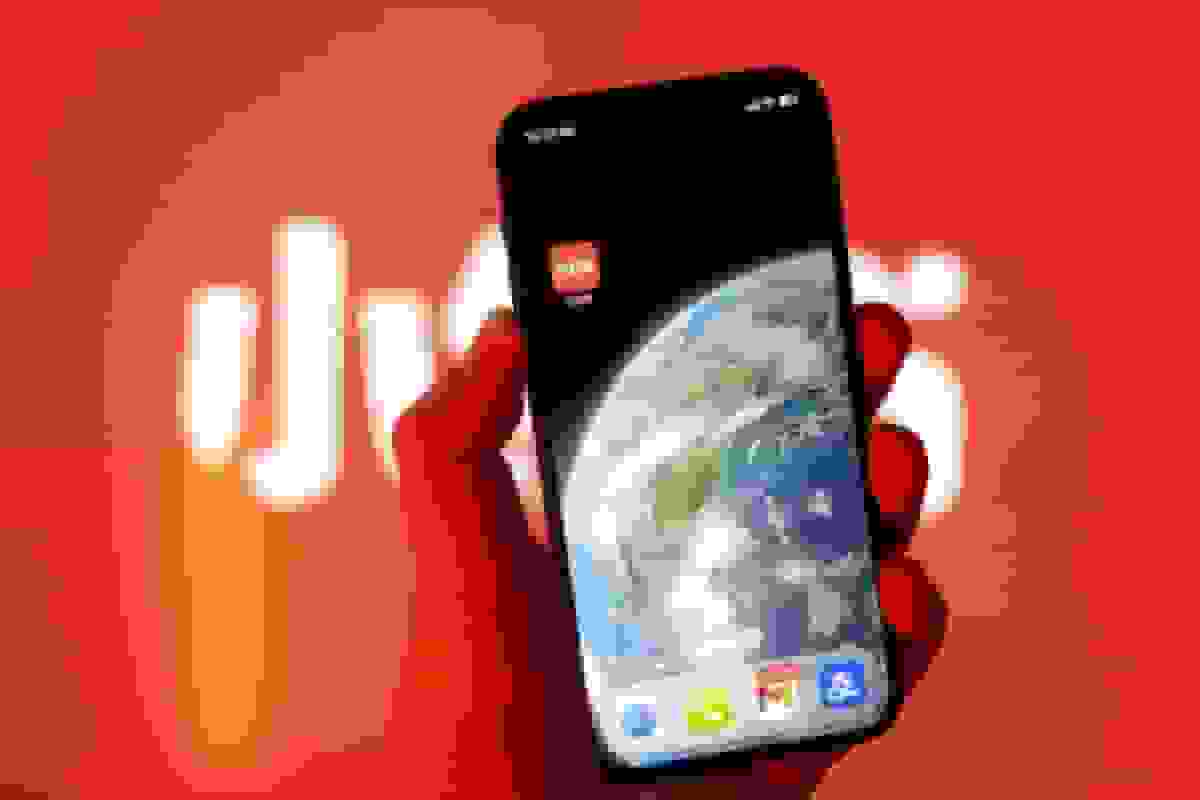 تایوان اپلیکیشن چینی RedNote را به دلیل نگرانیهای کلاهبرداری برای یک سال ممنوع کرد