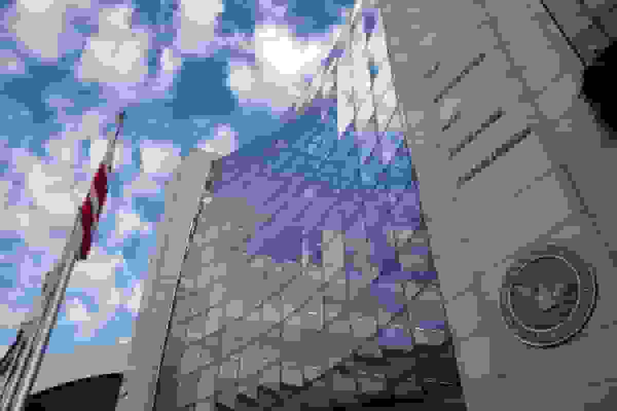 کمیسیون بورس آمریکا مهلت اجرای قوانین افشای معاملات فروش استقراضی را مجدداً به تعویق انداخت