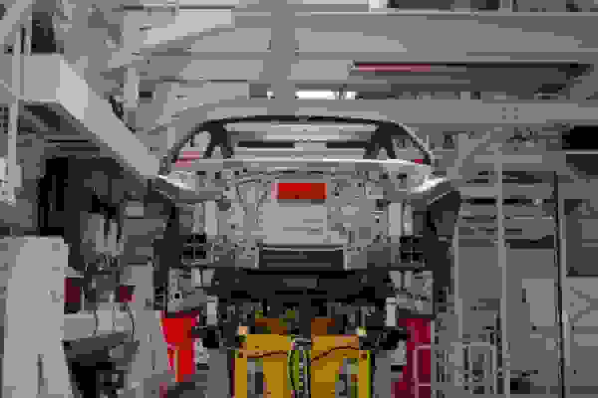 صندوق ثروت سنگاپور نیو را به دستکاری درآمدها متهم کرد