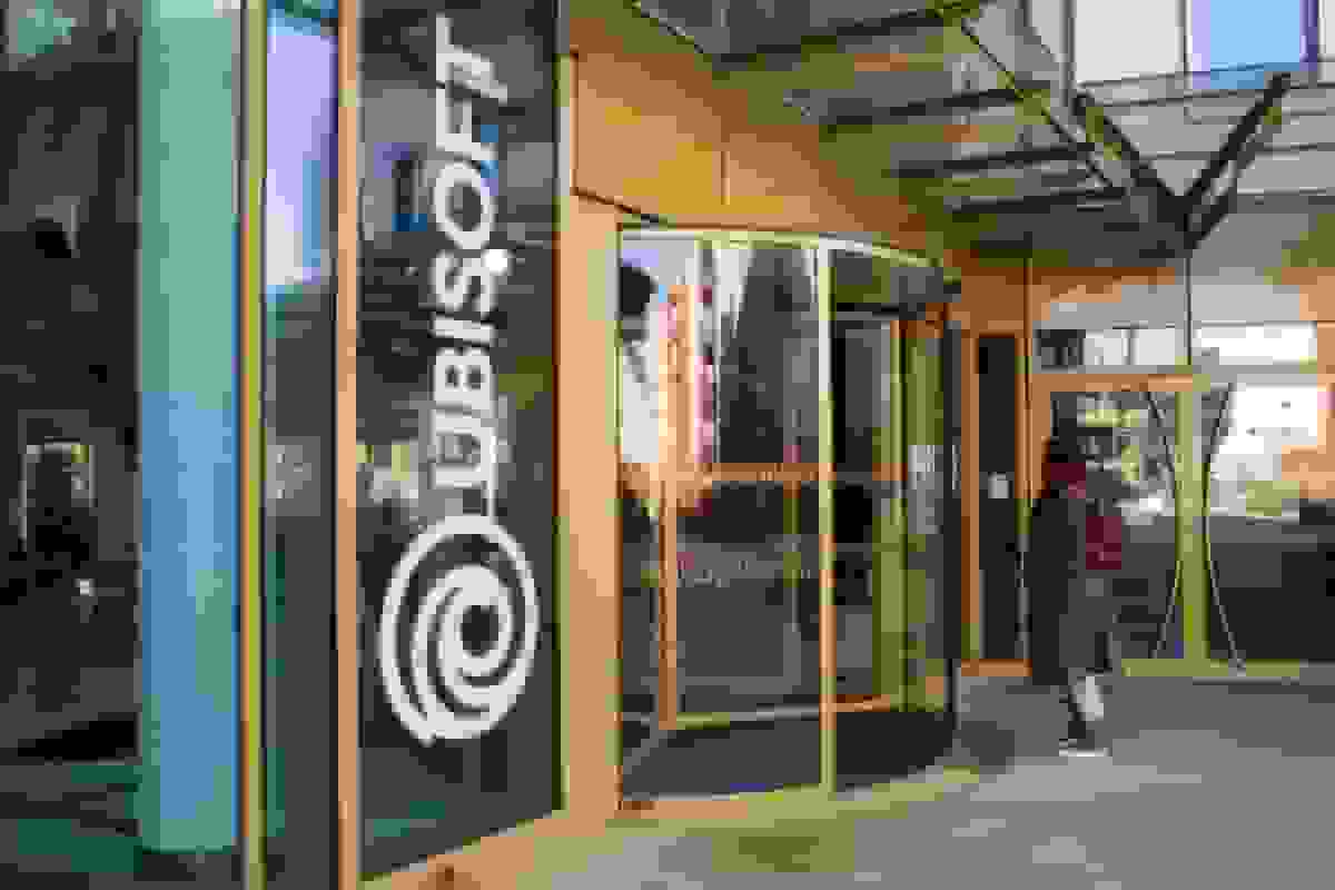 آپبیسافت نتایج مالی خود را جمعه منتشر و معاملات را از سر میگیرد