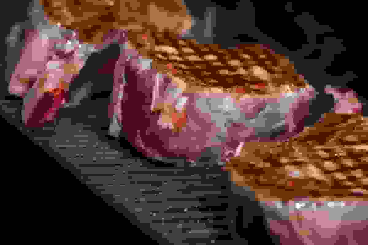 رژیمهای تیکتاک در مواقعی که پزشکی ناتوان است به مردم کمک میکنند