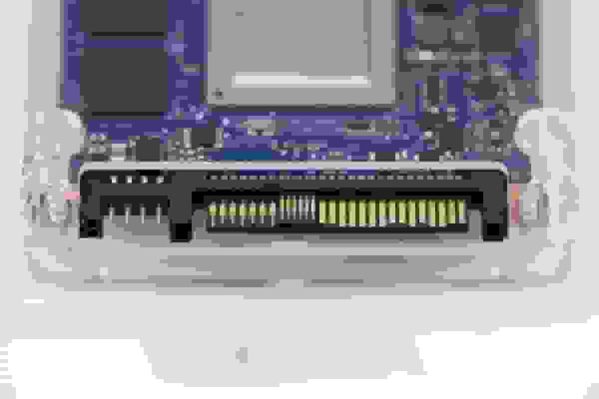 سقوط سهام کایکسیا با فروش ۲.۳ میلیارد دلاری سهام توسط نهاد تحت حمایت باین