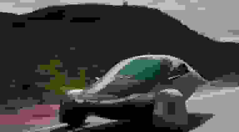 آپترا موتورز: خودروی خورشیدی آینده با قابلیت رانندگی ۴۰۰ مایلی