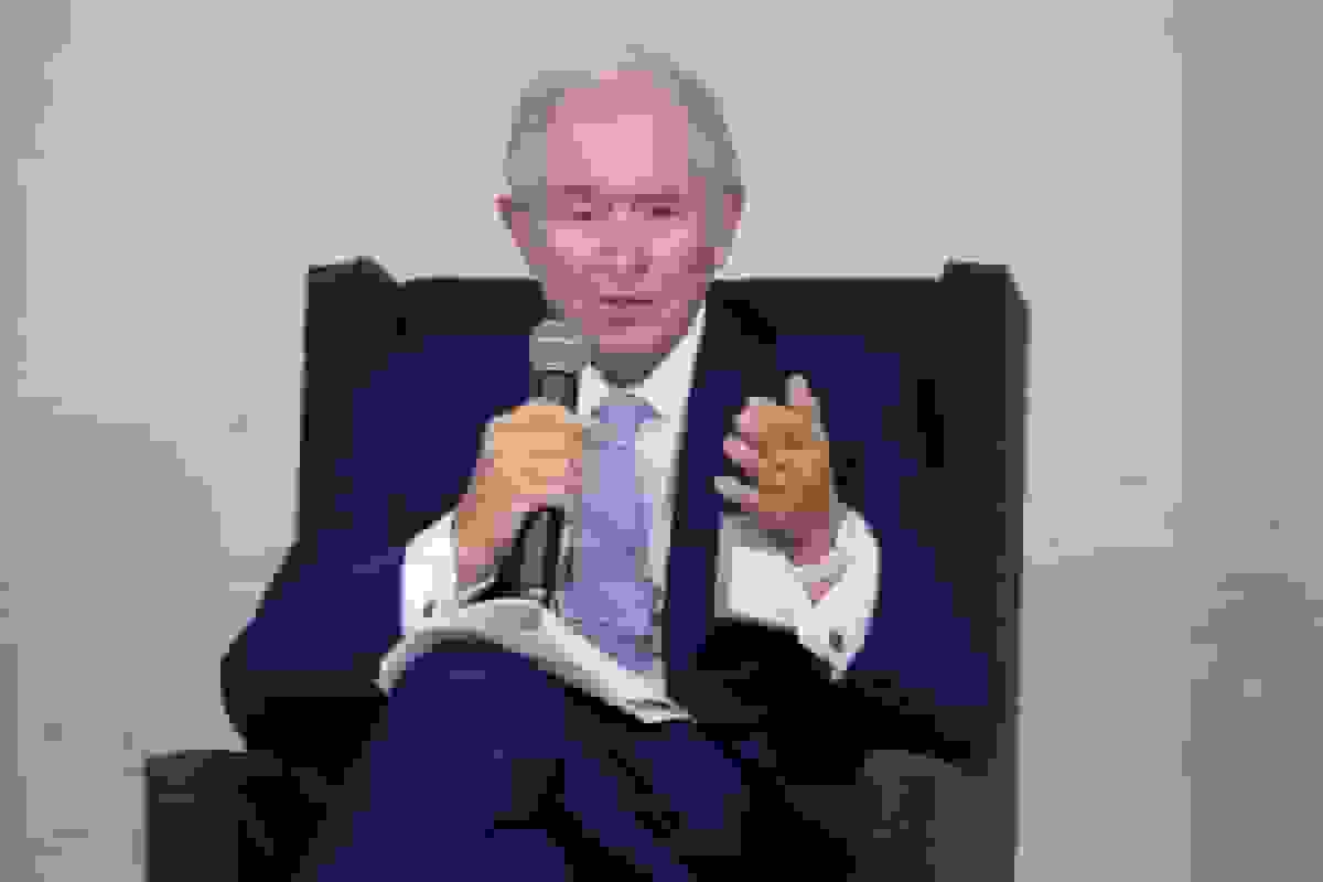 بلکاستون و KKR به منتقدان اعتبار خصوصی پاسخ شدید دادند