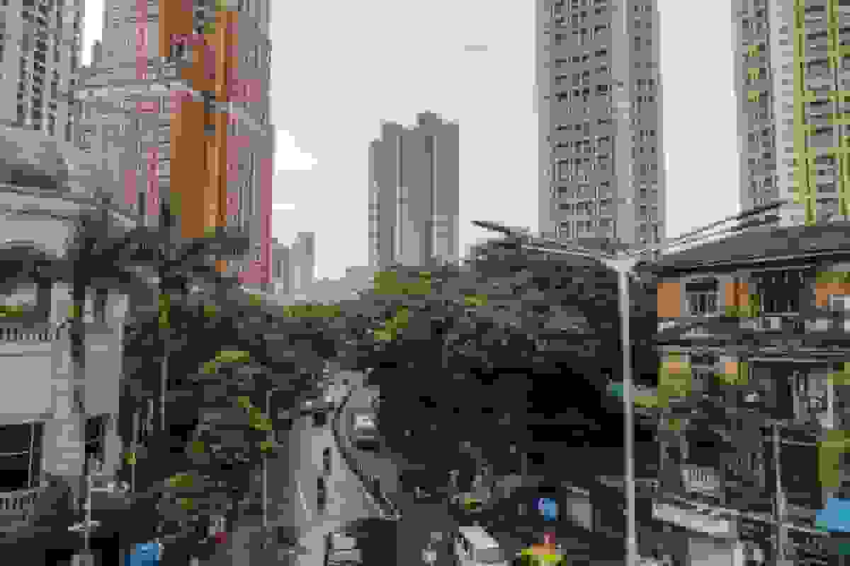 گروه کارلایل در گفتوگو برای خرید سهام اکثریت در شرکت مالی مسکن هند