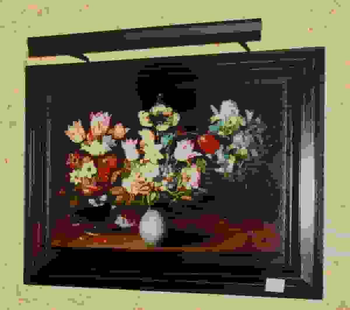 صندوقهای پوششی و کارمزدهای پاستروی: چالشهای جدید در مدیریت سرمایهگذاری