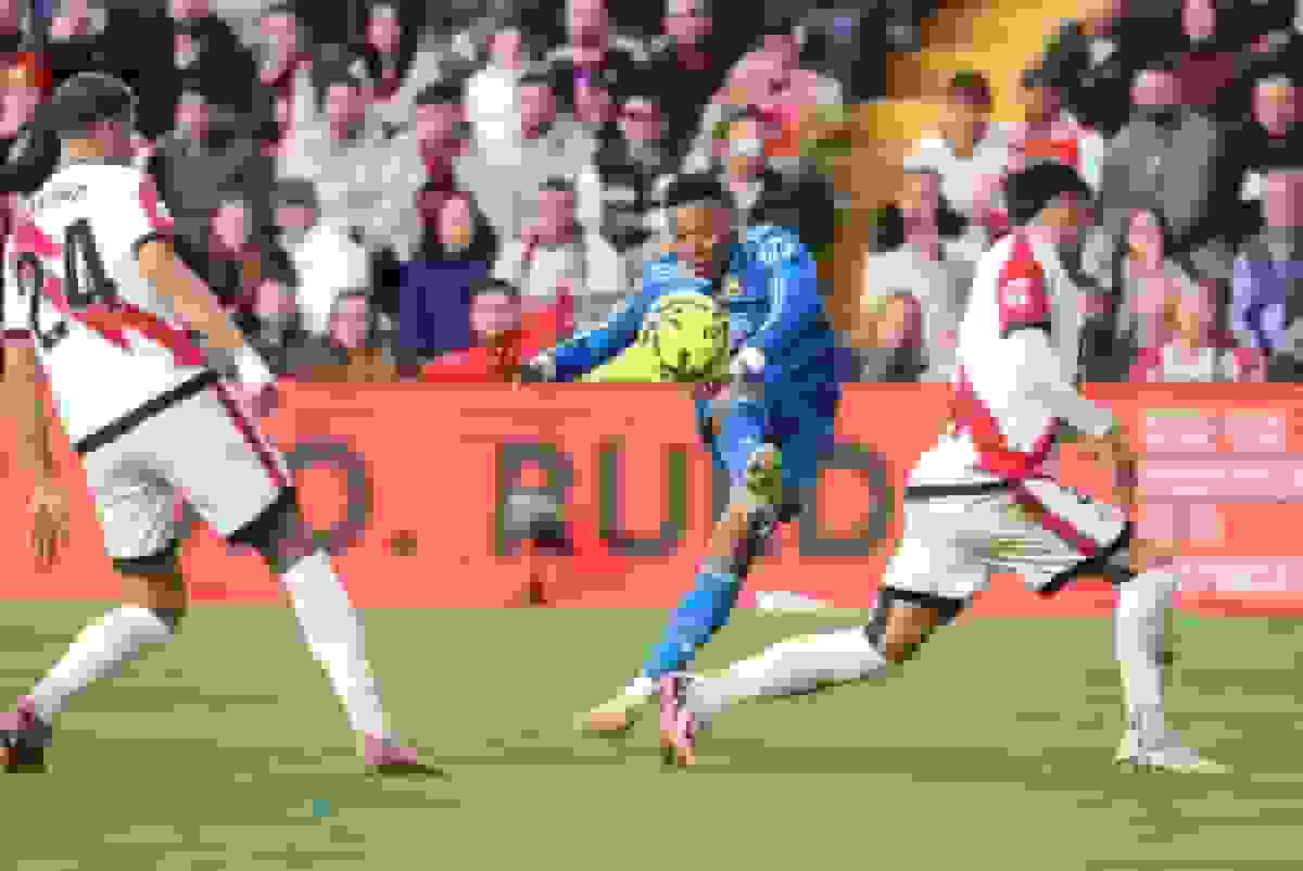 رئال مادرید پیشنهاد فروش سهام برای ارزیابی ارزش باشگاه را مطرح کرد