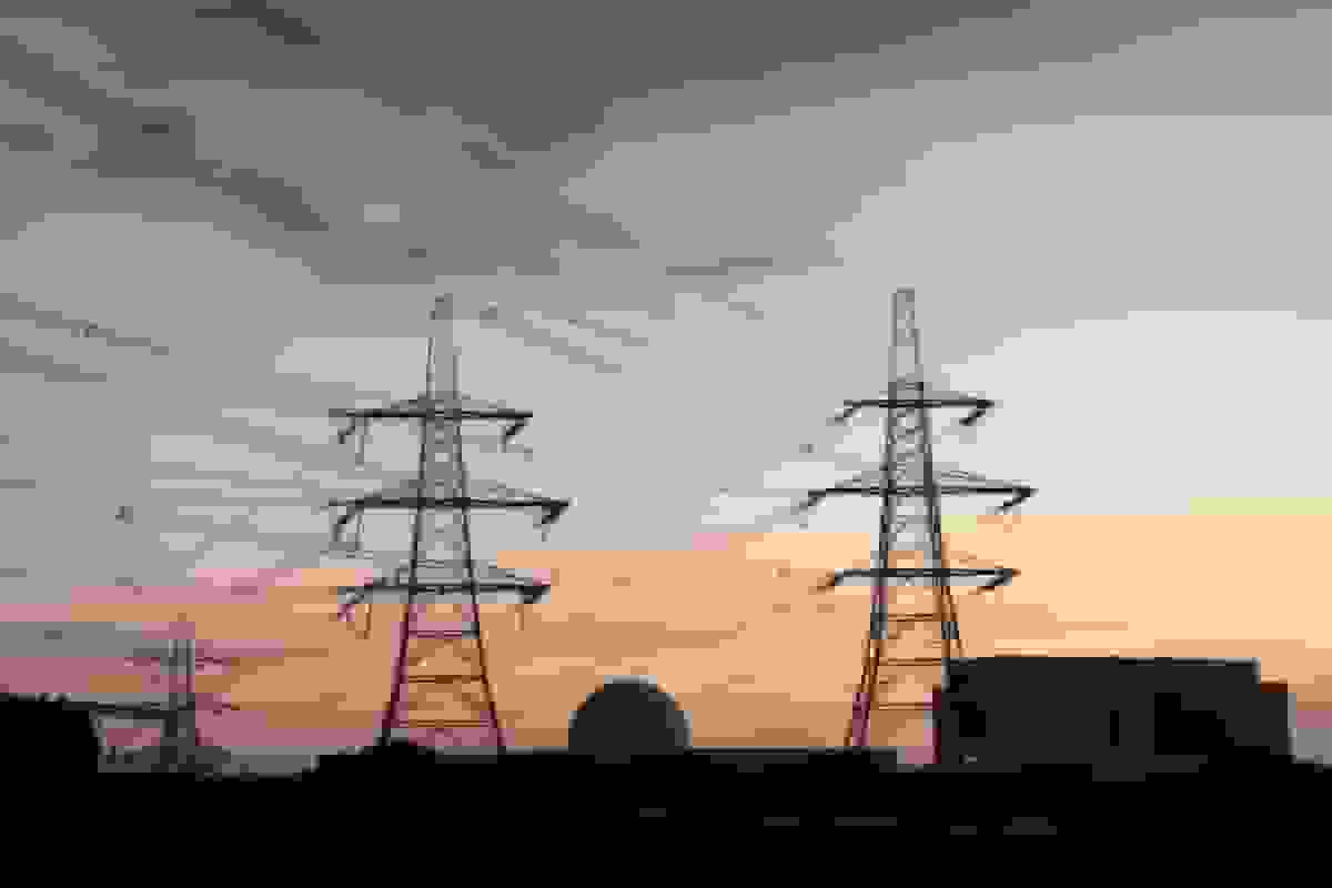 درخواست EDF برای همکاری سازندگان برای کاهش هزینههای راکتورهای جدید فرانسه