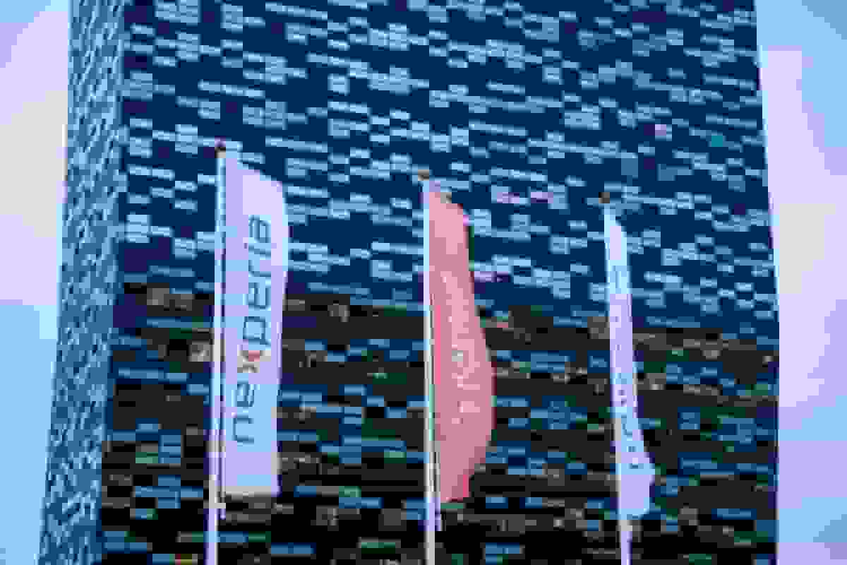 اختلاف نظر در نکستپریا: شرکت هلندی اتهامات واحد چینی را رد کرد