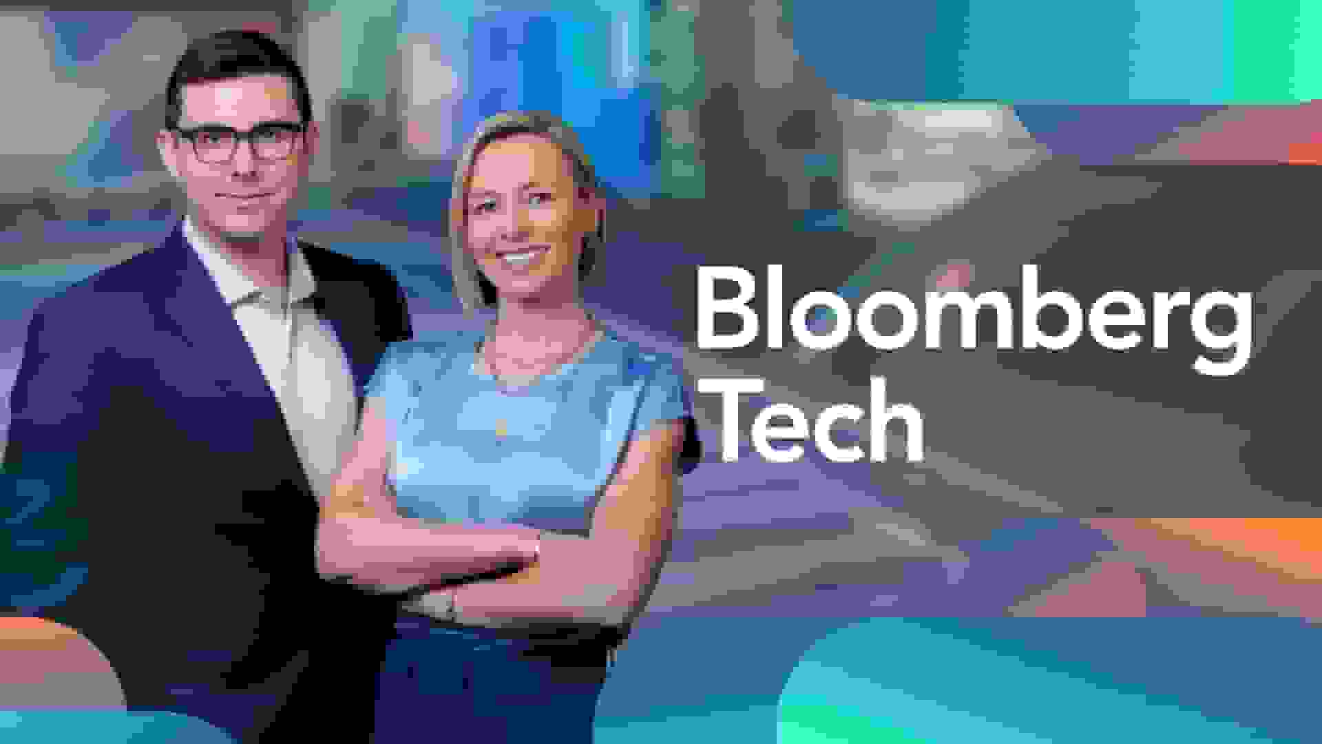 توسعه جمعآوری سرمایه xAI ایلان ماسک به ۲۰ میلیارد دلار