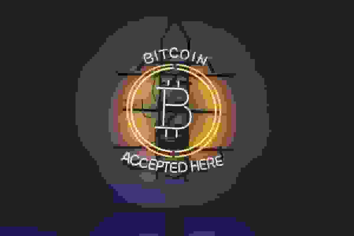 نقشهبرداری اتمی از سطوح سهبعدی مولکولها با میکروسکوپ نیروی اتمی