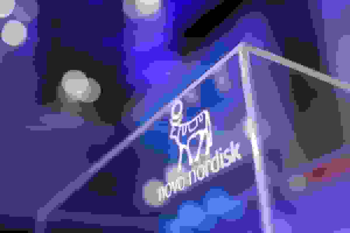 بازگشت قدرت پشت صحنه در نوو نوردیسک به اوج