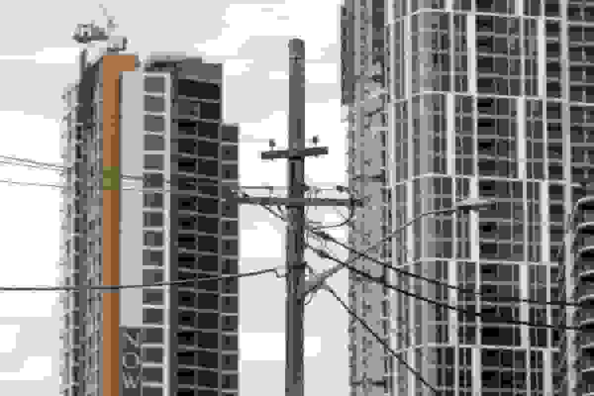 مذاکرات سمبکورپ برای خرید آلینتا انرژی استرالیا