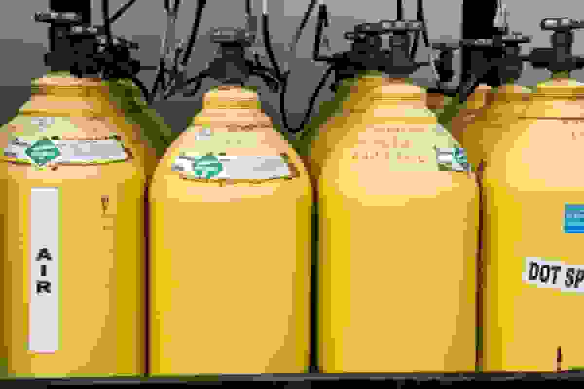 چین تولید هیدروژن سبز را با پشتیبانی برنامه ۵ ساله جدید افزایش میدهد