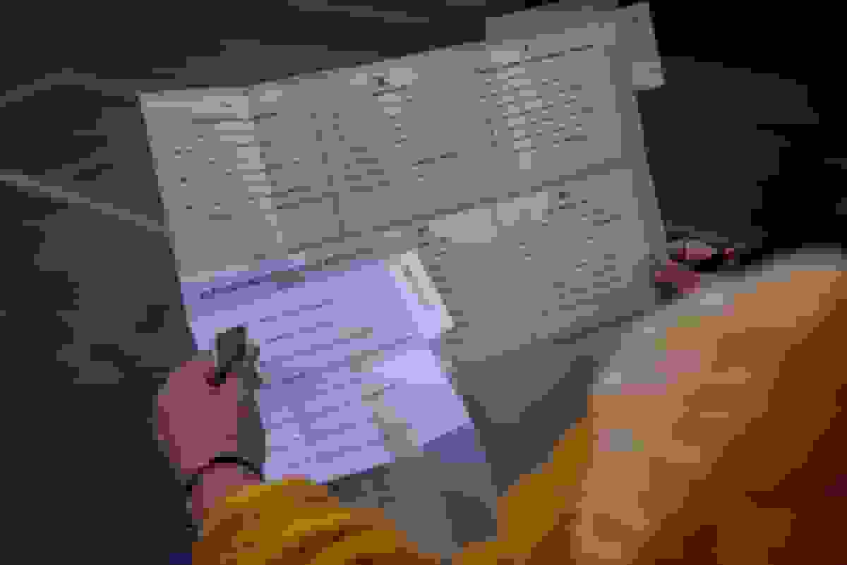 پسو شیلی با ورود راستگرا به مرحله دوم انتخابات جهش کرد