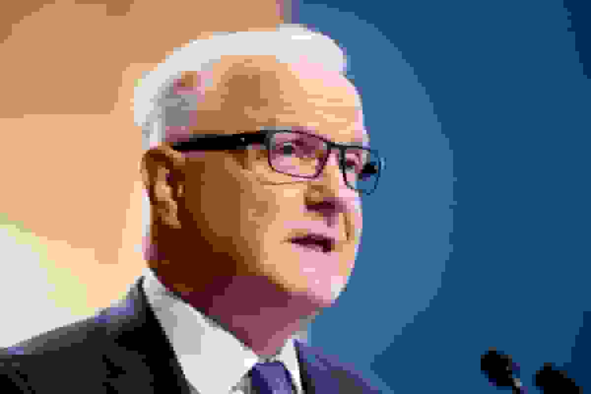 رن بانک مرکزی اروپا: باید خطر کاهش بیش از حد تورم را در نظر گرفت