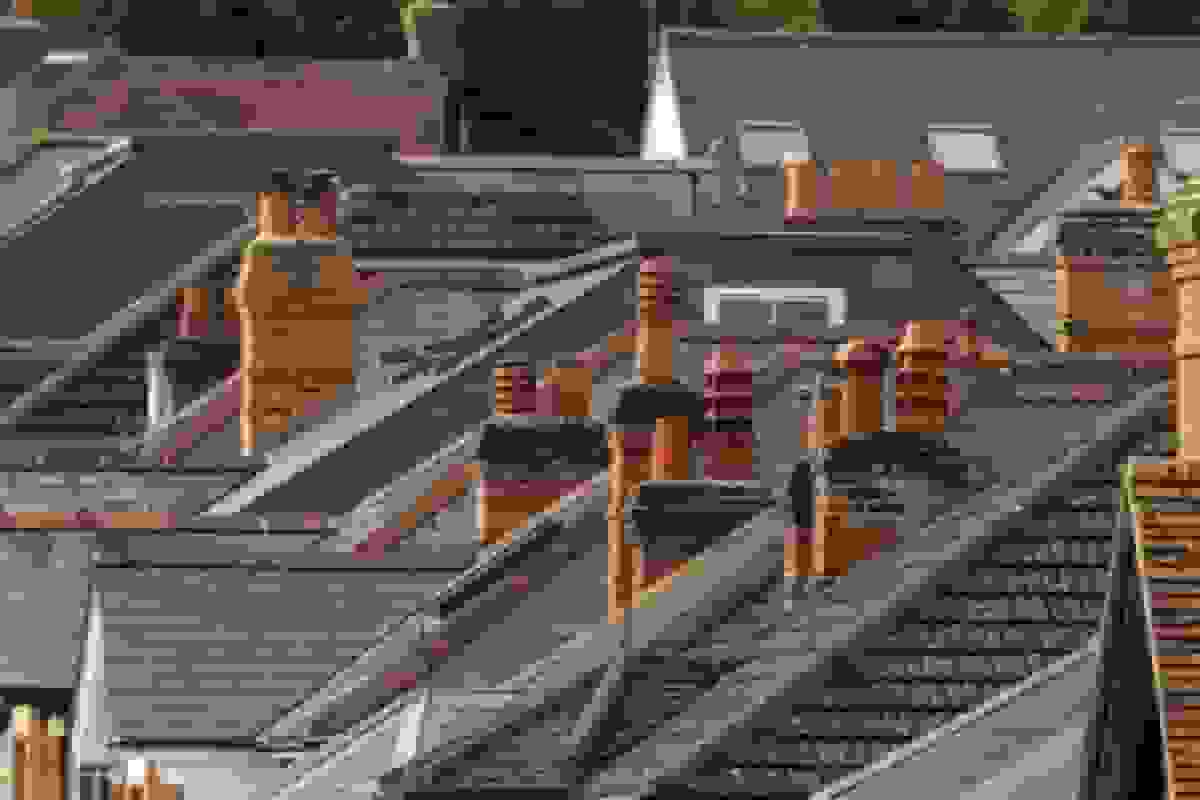 بزرگترین صندوق بازنشستگی استرالیا ۵۰۰ میلیون پوند به مسکن بریتانیا سرمایهگذاری میکند