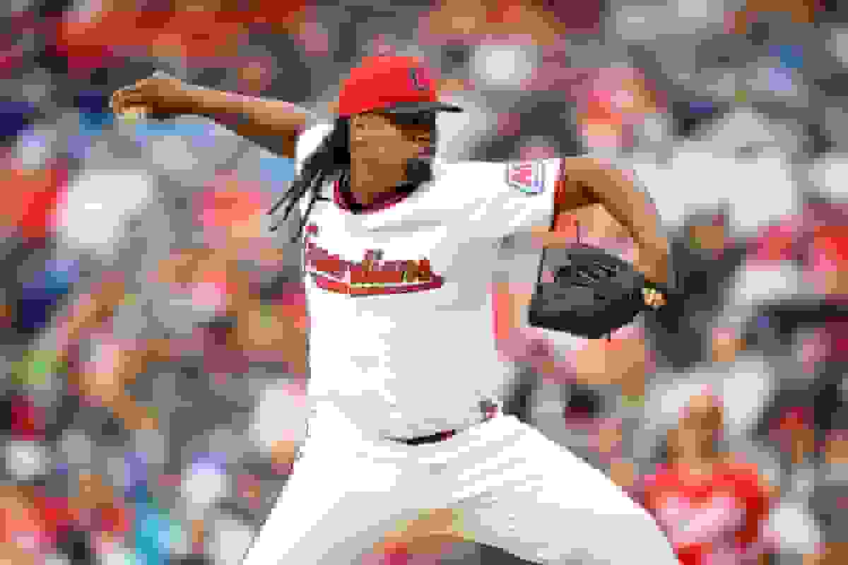 دو بازیکن MLB به اتهام طرح شرطبندی غیرقانونی ورزشی متهم شدند