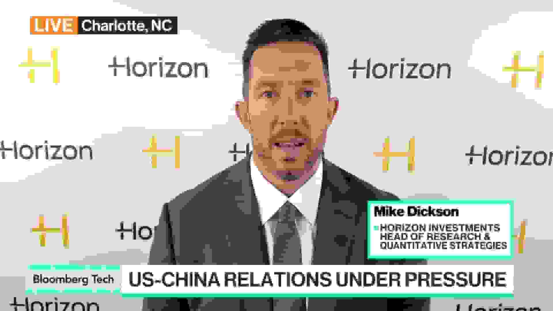 فناوری علیرغم تنشهای تجاری به رشد خود ادامه میدهد