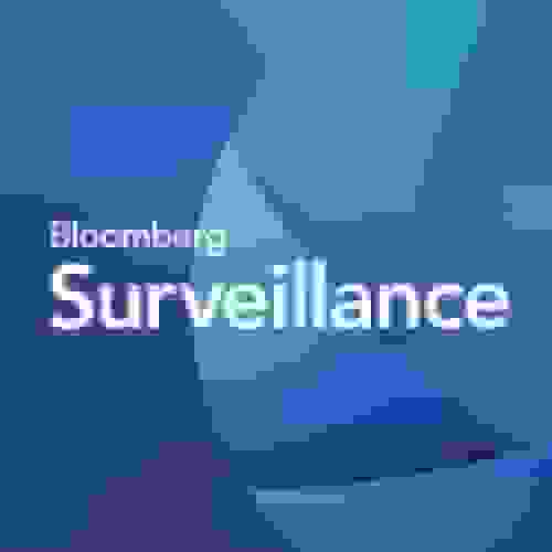 بلومبرگ سرویلنس: بهبود روحیه در بازار توسط شرکتهای بزرگ فناوری