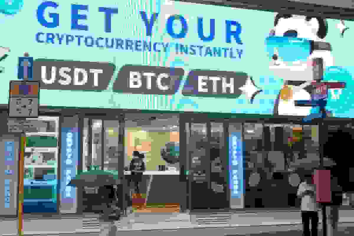 استیبلکوینها: صندوقهای سرمایهگذاری توکنشده