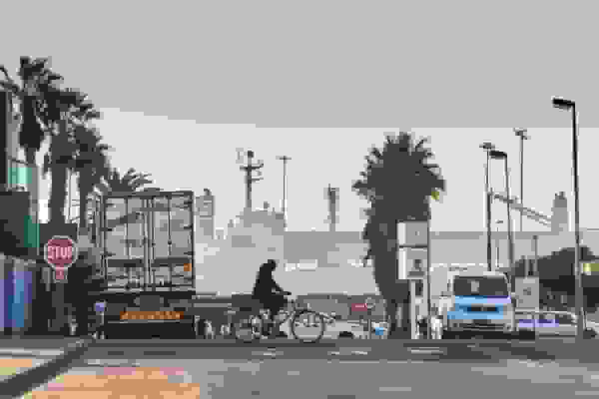 نامیبیا ممکن است به طور کامل از هدف تورم پایین آفریقای جنوبی بهرهمند نشود