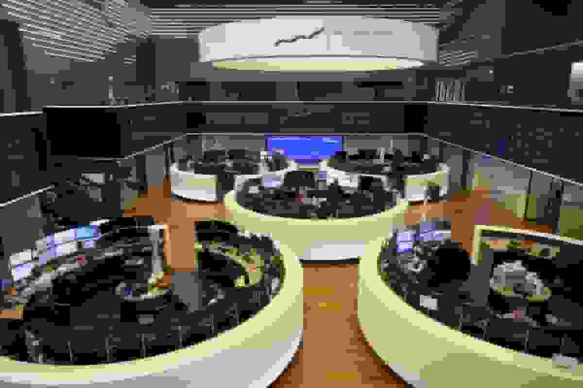 بانکداران اروپایی پیشبینی احیای عرضه اولیه در سال آینده