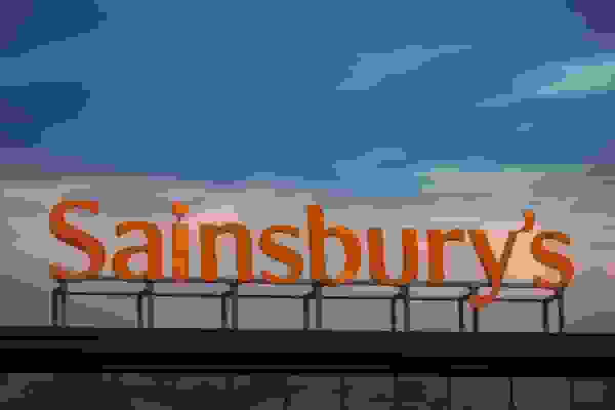 تفاوت را بچشید: خلاصه اخبار کسب و کار بریتانیا